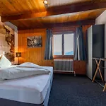 H Xl Chalet Konigsleiten