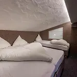 H Xl * Konigsleiten