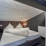 H Xl Chalet Konigsleiten