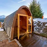 Chalet H Xl Konigsleiten