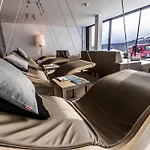 Chalet H Xl *