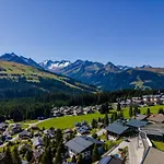 Chalet H Xl *