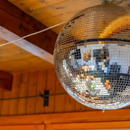 Шале H Xl Кёнигслайтен