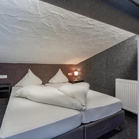 H Xl Шале Кёнигслайтен