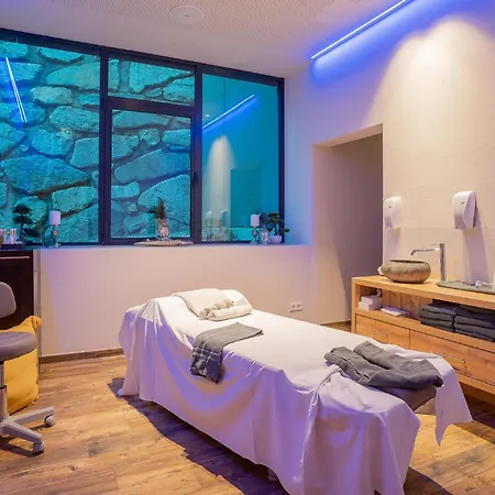 Шале H Xl Кёнигслайтен