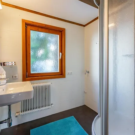 Chalet H Xl Konigsleiten