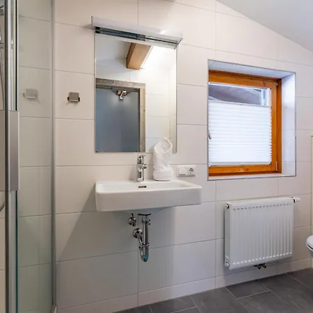 Chalet H Xl