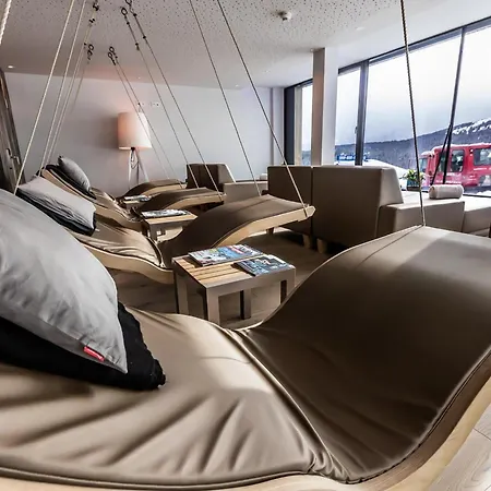 Chalet H Xl *